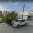 3 Bedroom House for sale in Rio Bravo, Tamaulipas, Rio Bravo