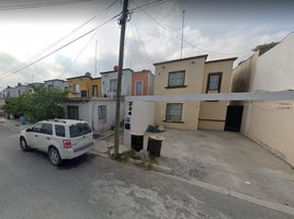 3 Bedroom House for sale in Rio Bravo, Tamaulipas, Rio Bravo