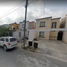 3 Schlafzimmer Villa zu verkaufen in Rio Bravo, Tamaulipas, Rio Bravo