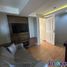 Condominium 1 chambre à louer à Cebu City, Central Visayas, Cebu City, Cebu