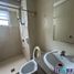Condominium 1 chambre à louer à Cebu City, Central Visayas, Cebu City, Cebu