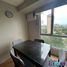 Condominium 1 chambre à louer à Cebu City, Central Visayas, Cebu City, Cebu