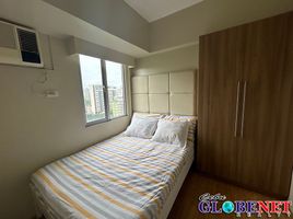 Condominium 1 chambre à louer à Cebu City, Central Visayas, Cebu City, Cebu