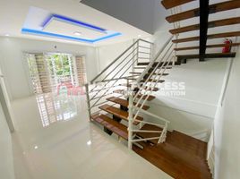 3 Bedroom Villa for rent in Central Luzon, Angeles City, Pampanga, Central Luzon