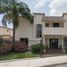 4 Bedroom Villa for sale in Montemorelos, Nuevo Leon, Montemorelos