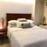 Appartement 2 chambre à louer à Makati City, Metro Manila, Makati City, Southern District, Metro Manila