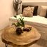 Appartement 2 chambre à louer à Makati City, Metro Manila, Makati City, Southern District, Metro Manila