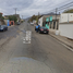 3 Bedroom House for sale in Tecate, Baja California, Tecate