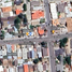 3 Bedroom House for sale in Tecate, Baja California, Tecate