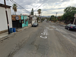 3 Bedroom House for sale in Tecate, Baja California, Tecate
