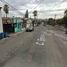 3 Bedroom Villa for sale in Tecate, Baja California, Tecate