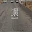 3 Bedroom House for sale in Tecate, Baja California, Tecate