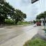  Land for rent in Angeles City, Central Luzon, Angeles City, Pampanga