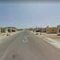 2 Bedroom Villa for sale in La Paz, Baja California Sur, La Paz, Baja California Sur