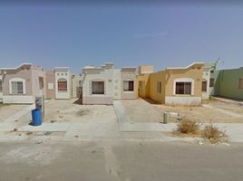 2 Bedroom Villa for sale in La Paz, Baja California Sur, La Paz, Baja California Sur