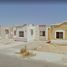 2 Bedroom Villa for sale in La Paz, Baja California Sur, La Paz, Baja California Sur