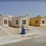 2 Bedroom Villa for sale in La Paz, Baja California Sur, La Paz, Baja California Sur
