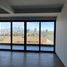 2 Bedroom Apartment for rent in Ocoyucan, Puebla, Ocoyucan
