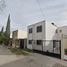 2 Bedroom Villa for sale in Torreon, Coahuila, Torreon, Coahuila