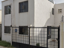2 Bedroom Villa for sale in Torreon, Coahuila, Torreon, Coahuila