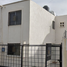 2 Bedroom Villa for sale in Torreon, Coahuila, Torreon, Coahuila