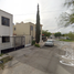 2 Bedroom Villa for sale in Torreon, Coahuila, Torreon, Coahuila