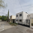 2 Bedroom Villa for sale in Torreon, Coahuila, Torreon, Coahuila
