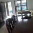 3 Bedroom Townhouse for rent in Quezon City, Eastern District, Quezon City