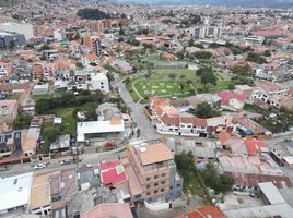 2 Habitación Departamento en venta en Cuenca, Azuay, Cuenca, Cuenca