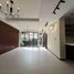 Villa 3 chambre à vendre à Muntinlupa City, Metro Manila, Muntinlupa City, Southern District