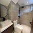 Villa 3 chambre à vendre à Muntinlupa City, Metro Manila, Muntinlupa City, Southern District