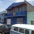4 Habitación Casa en venta en Venustiano Carranza, Ciudad de México, Venustiano Carranza