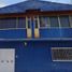 4 Habitación Casa en venta en Venustiano Carranza, Ciudad de México, Venustiano Carranza