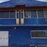 4 Habitación Casa en venta en Venustiano Carranza, Ciudad de México, Venustiano Carranza