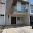 3 Bedroom Condo for sale in Tlaquepaque, Jalisco, Tlaquepaque