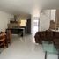 3 Bedroom Condo for sale in Tlaquepaque, Jalisco, Tlaquepaque