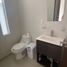 3 Bedroom Condo for sale in Tlaquepaque, Jalisco, Tlaquepaque