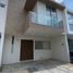 3 Bedroom Condo for sale in Tlaquepaque, Jalisco, Tlaquepaque