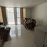 3 Bedroom Condo for sale in Tlaquepaque, Jalisco, Tlaquepaque