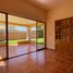 5 Schlafzimmer Villa zu verkaufen in Naucalpan De Juarez, Mexico, Naucalpan De Juarez