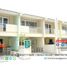 3 chambre Villa for sale in Cavite, Calabarzon, Tanza, Cavite