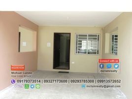 3 chambre Villa for sale in Cavite, Calabarzon, Tanza, Cavite