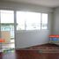 3 chambre Villa for sale in Cavite, Calabarzon, Tanza, Cavite