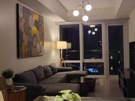 1 Habitación Departamento en venta en Makati City, Metro Manila, Makati City