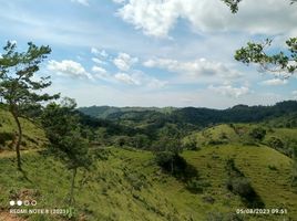  Villa en venta en Vegachi, Antioquia, Vegachi