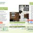 1 Habitación Apartamento en venta en Mandaluyong City, Metro Manila, Mandaluyong City