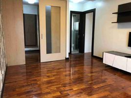 3 Bedroom Townhouse for sale in Santa Cruz, Manila, Santa Cruz