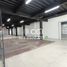 460 SqM Office for rent in Medellin, Antioquia, Medellin