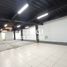 460 SqM Office for rent in Bare Foot Park (Parque de los Pies Descalzos), Medellin, Medellin