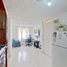 Appartement 3 chambre à vendre à Bogota, Cundinamarca, Bogota